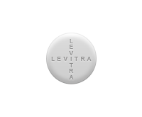 αγοράστε Levitra soft tabs