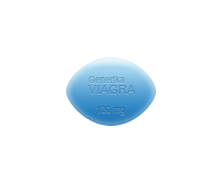 Αγορά του  Σιλδεναφίλη (Viagra generic)