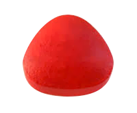 red viagra, sildenafil 200mg
